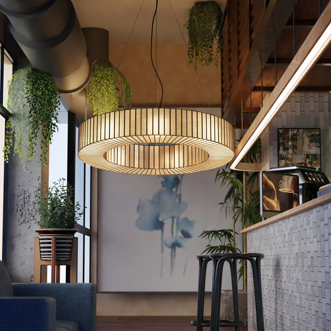 Top 5 Tips for Choosing the Perfect Chandelier for Any Room - ILLUMEA
