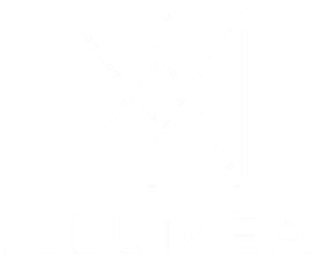 ILLUMEA