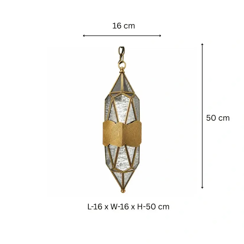 pencil-pendant-light-illumea