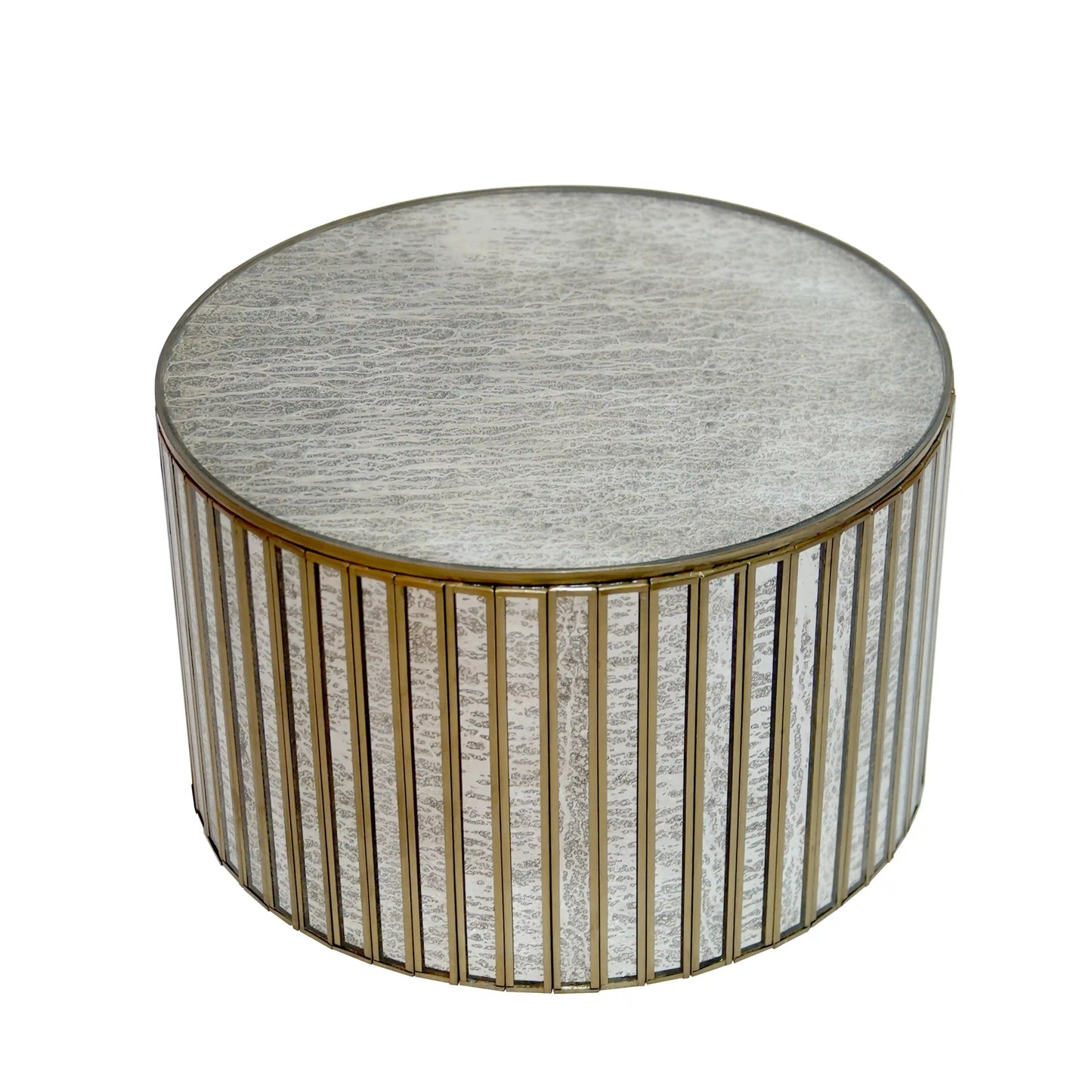 Round Table - ILLUMEATableSmall