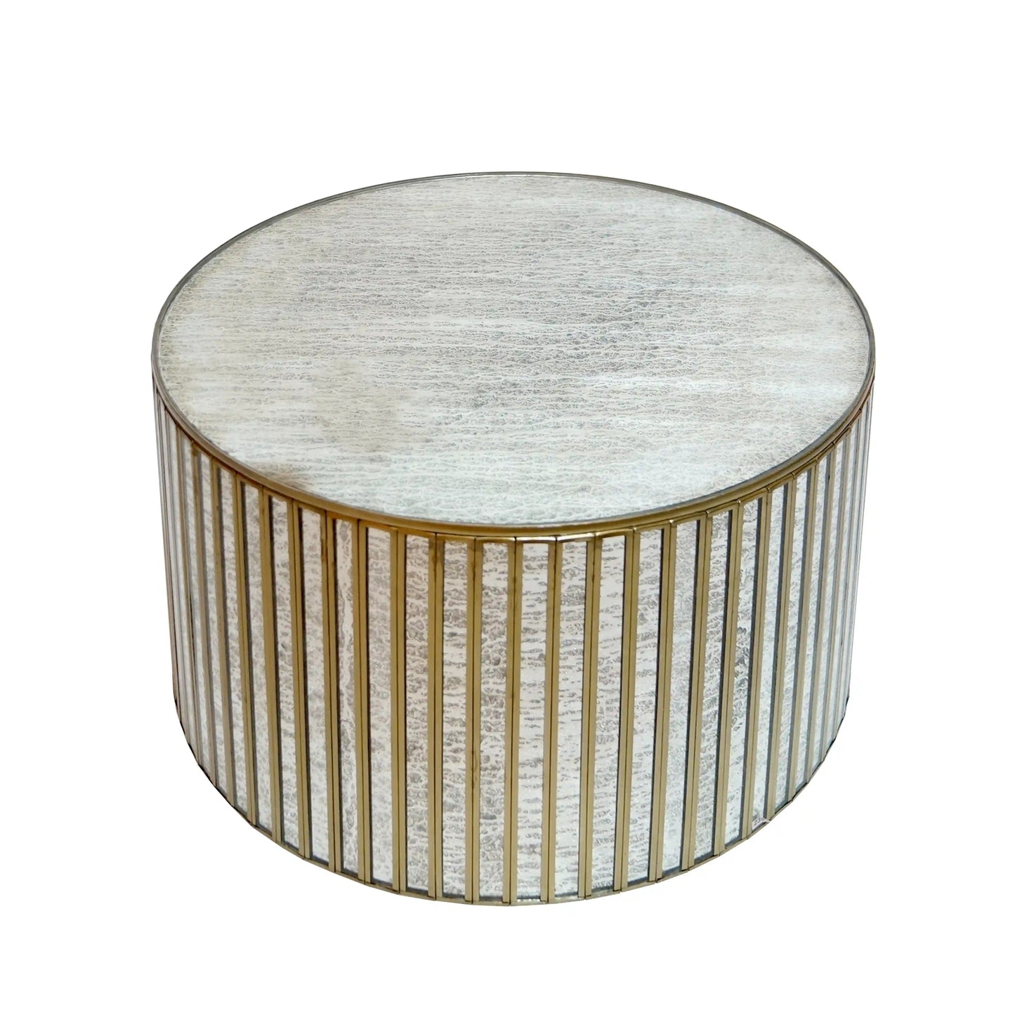 Round Table - ILLUMEATableMedium