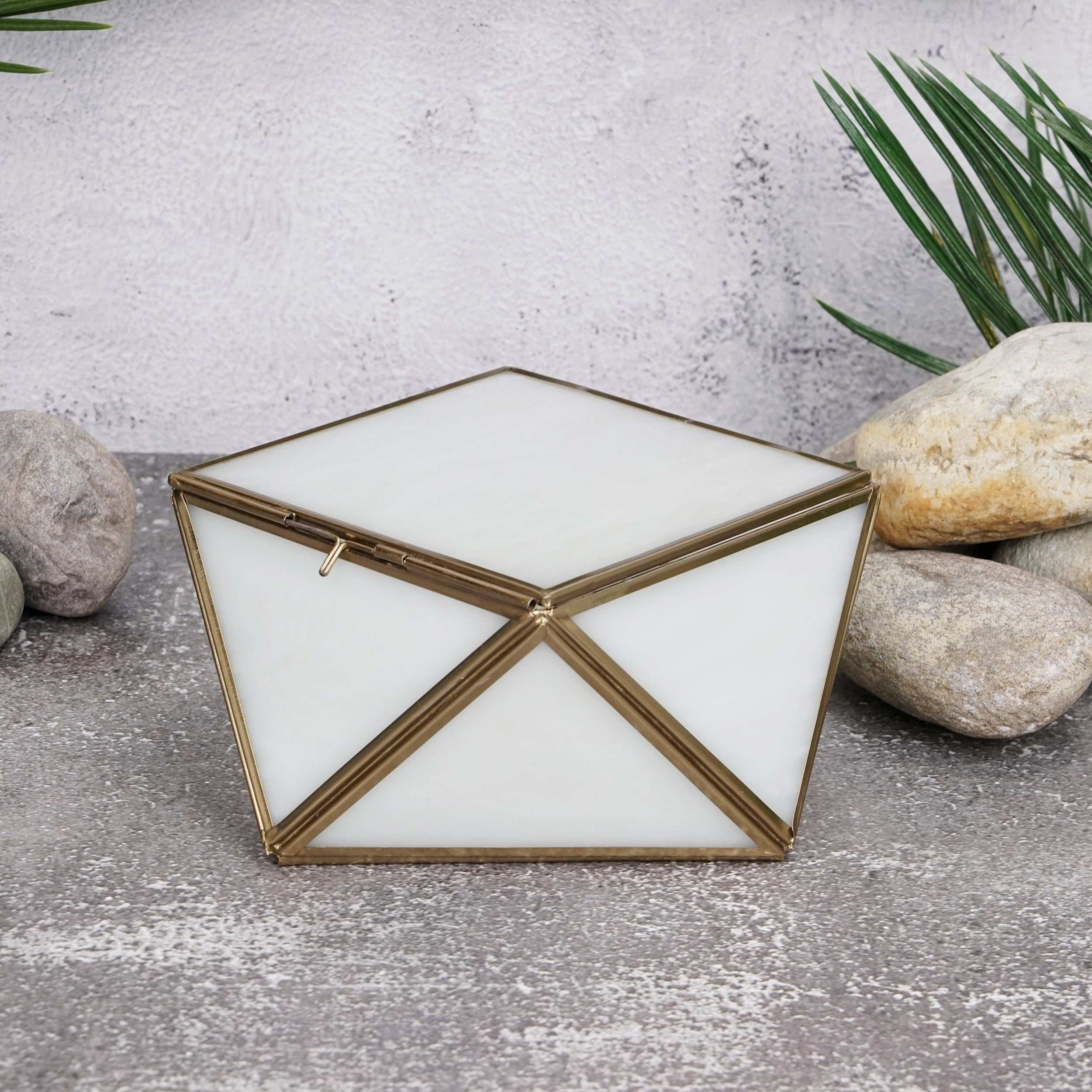 Elegant home decorative boxes for stylish storage and décor enhancement
