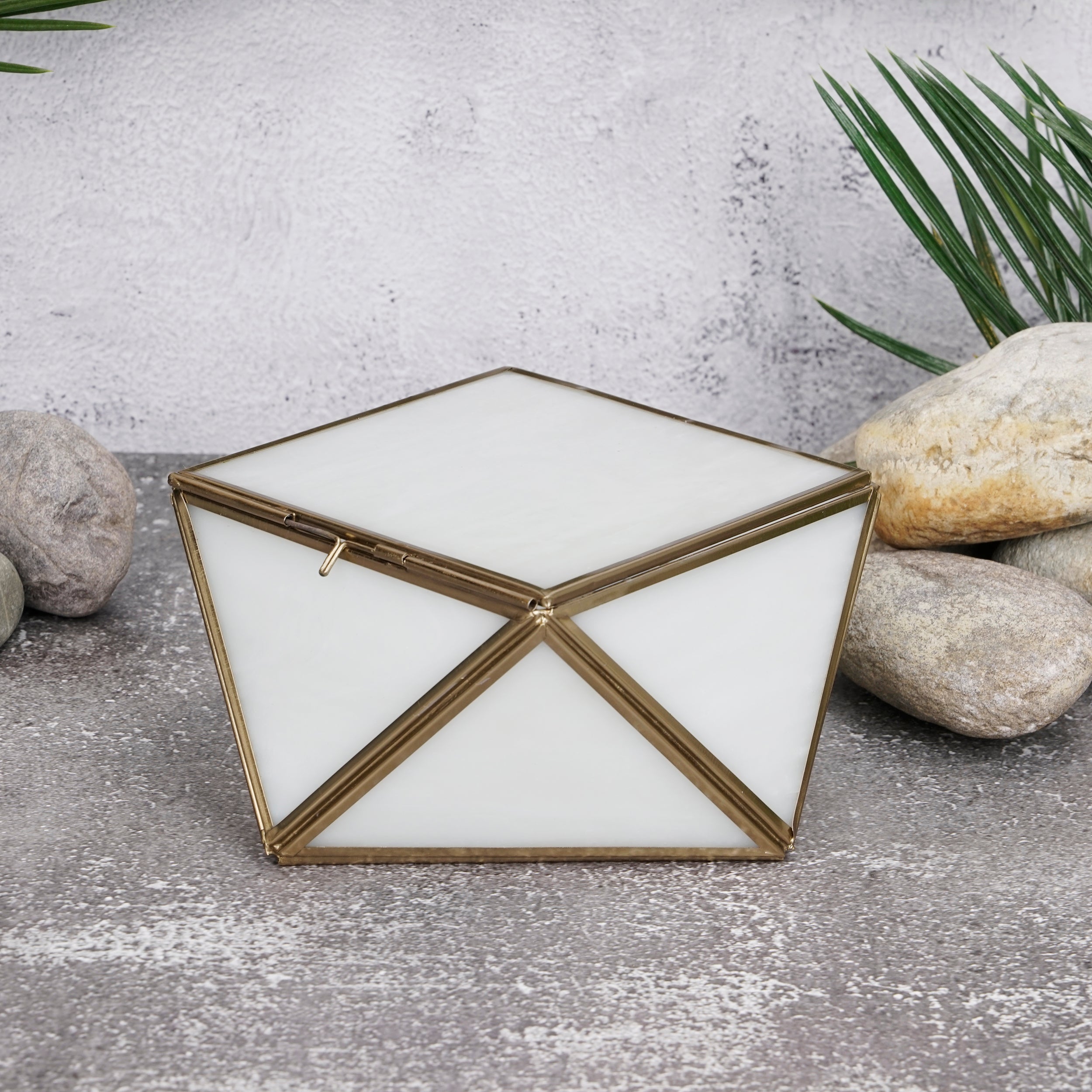 Boxes - ILLUMEA