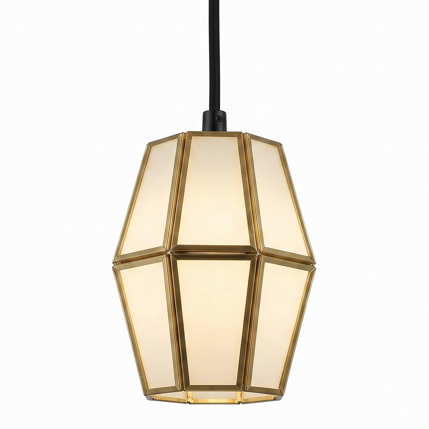 Taper Strips Pendant Light_small