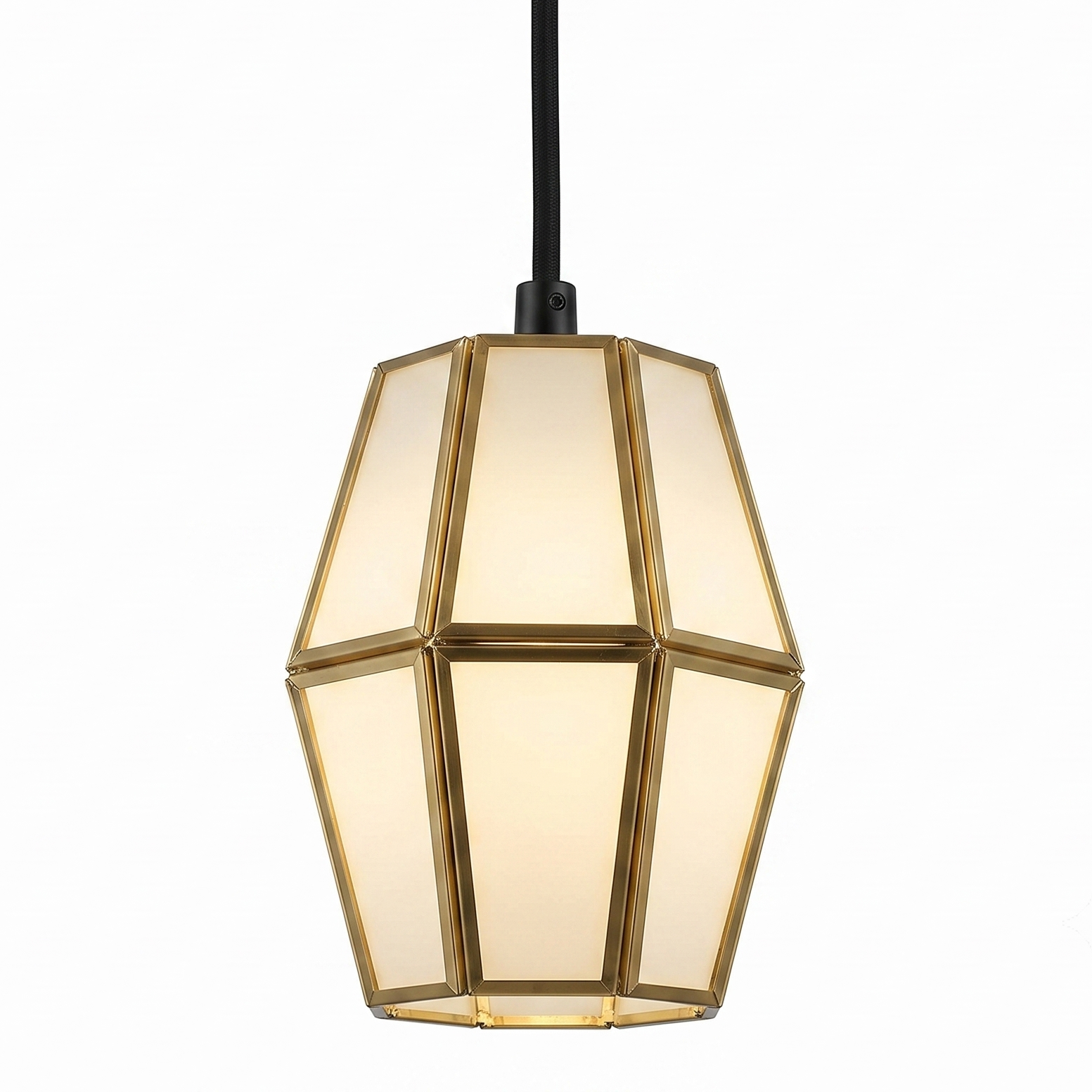 Taper Strips Pendant Light_small