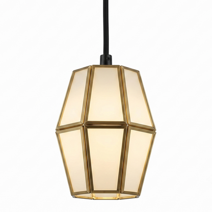 Taper Strips Pendant Light_small
