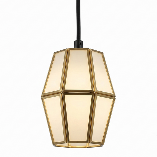 Taper Strips Pendant Light_small