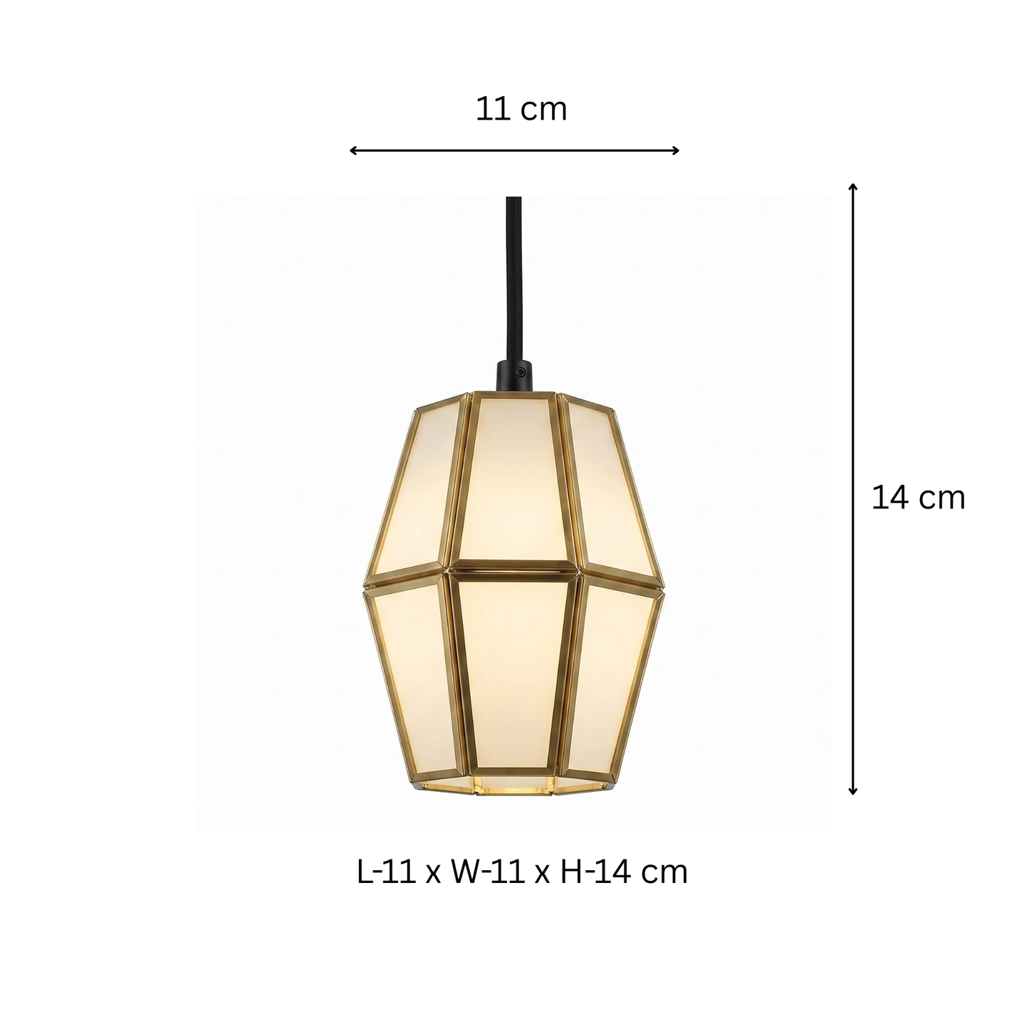 Taper Strips Pendant Light_small