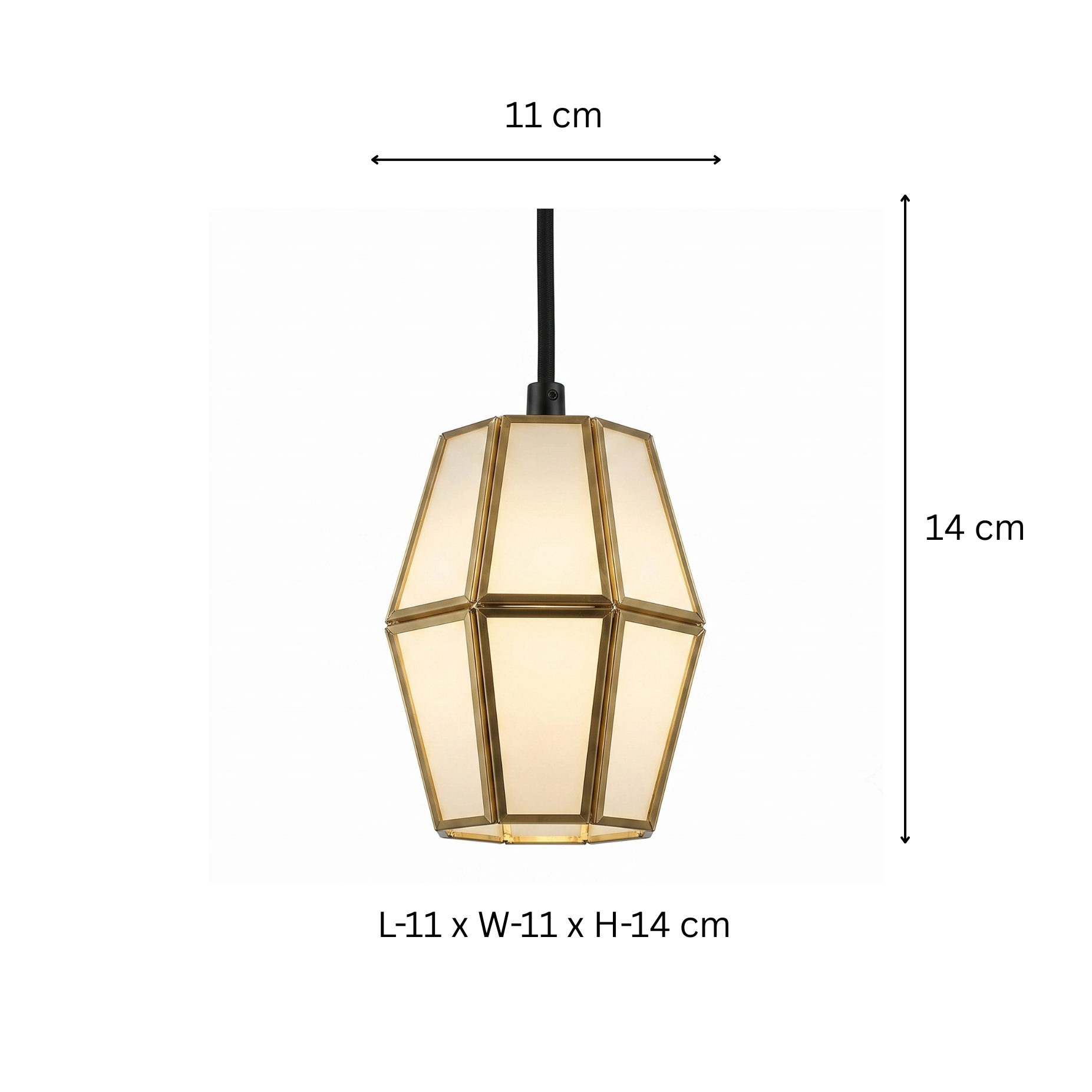 Taper Strips Pendant Light_small
