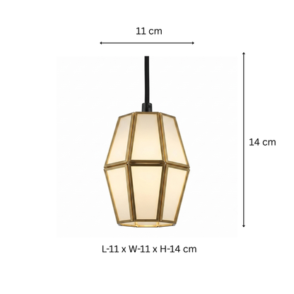 Taper Strips Pendant Light_small