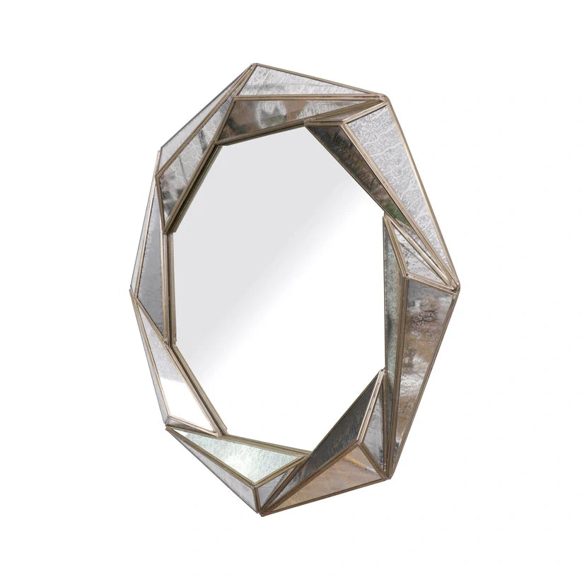Octo Wall Mirror s