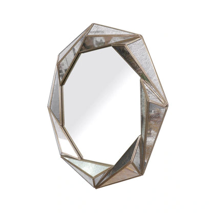 Octo Wall Mirror s