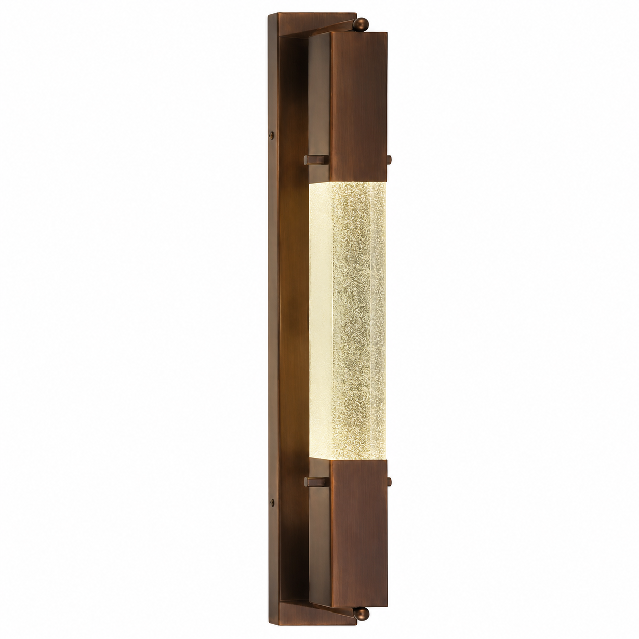 Vanity Wall Lamp