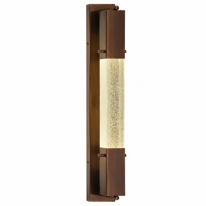 Vanity Wall Lamp