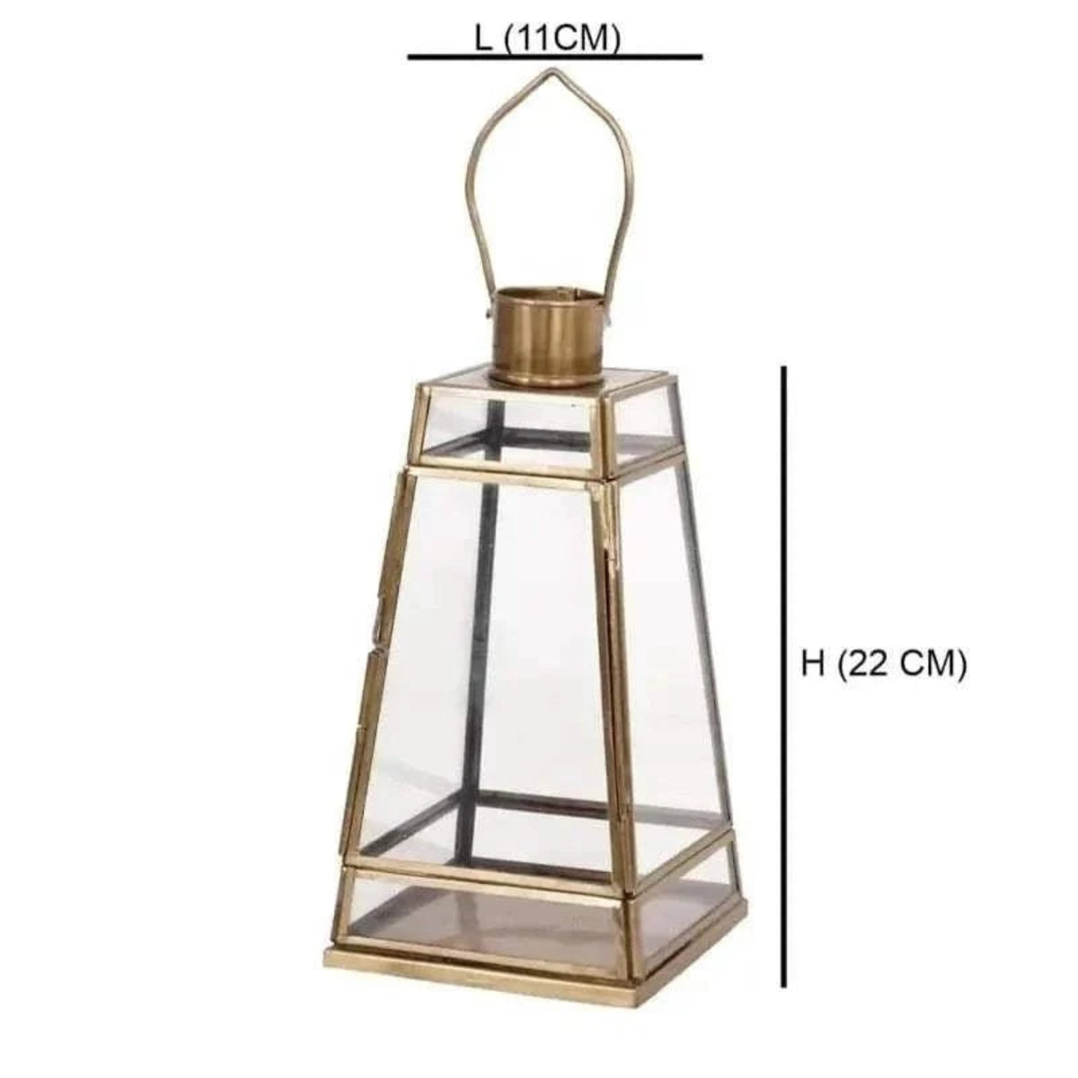 Vintage-inspired antique glass hanging light with elegant craftsmanship for modern and classic interior spaces – ILLUMEA