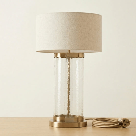 casted-glass-table-lamp-illumeatable-lamp25591-8548944