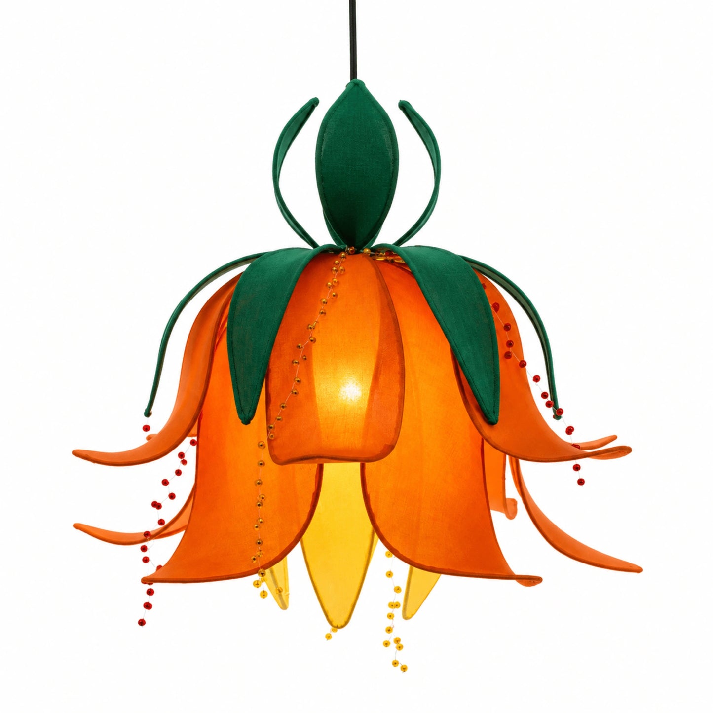 fabric-leaf-pendant-illumea