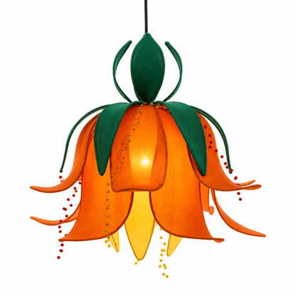 fabric-leaf-pendant-illumea
