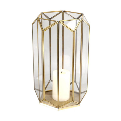 Hexa Linear Hurricane- Large