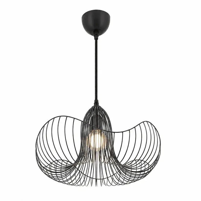 iron-wire-pendant-illumea
