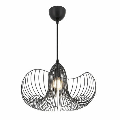 iron-wire-pendant-illumea