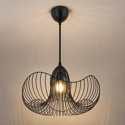 iron-wire-pendant-illumea