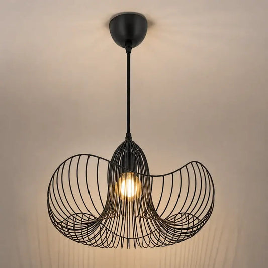 iron-wire-pendant-illumea