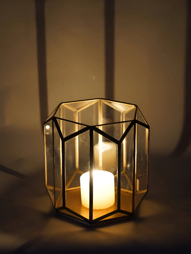 Linaurea Hurricane - ILLUMEAhurricaneSmall