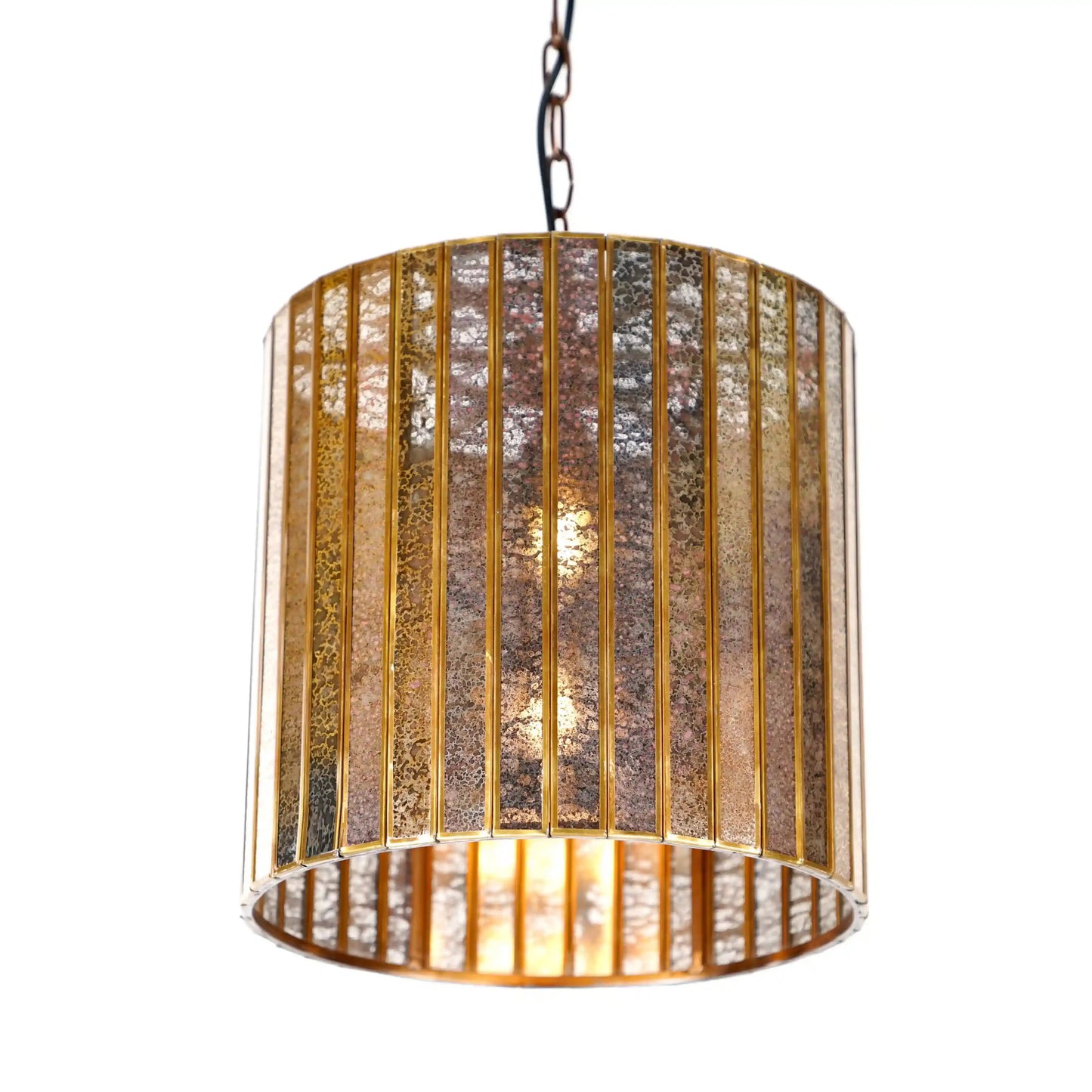 Linear Shade Antique 