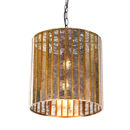 Linear Shade Antique 