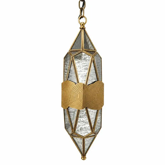 pencil-pendant-light-illumea