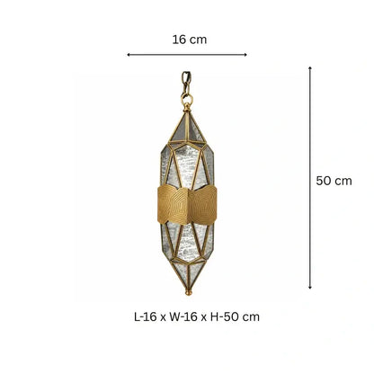 pencil-pendant-light-illumea
