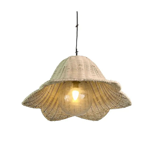 rattan-pendant-hanging-light