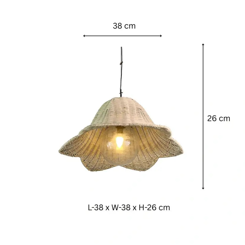 rattan-pendant-hanging-light
