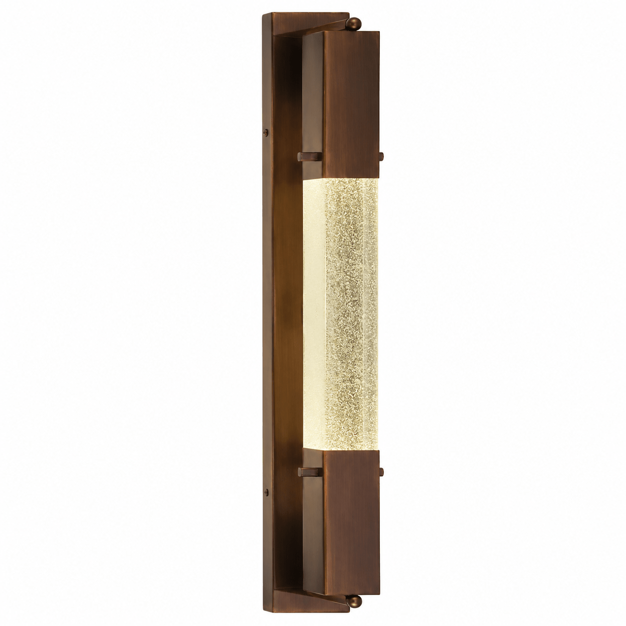 Vanity Wall Lamp Light
