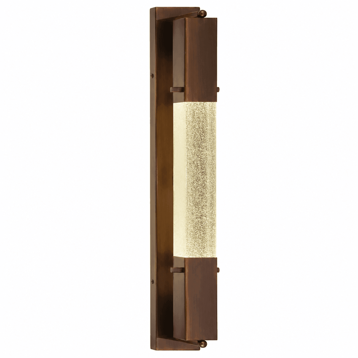 Vanity Wall Lamp Light