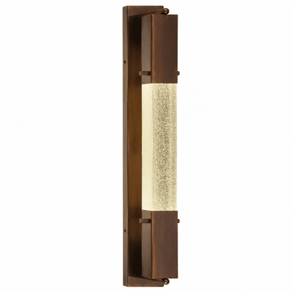 Vanity Wall Lamp Light