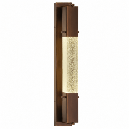 Vanity Wall Lamp Light