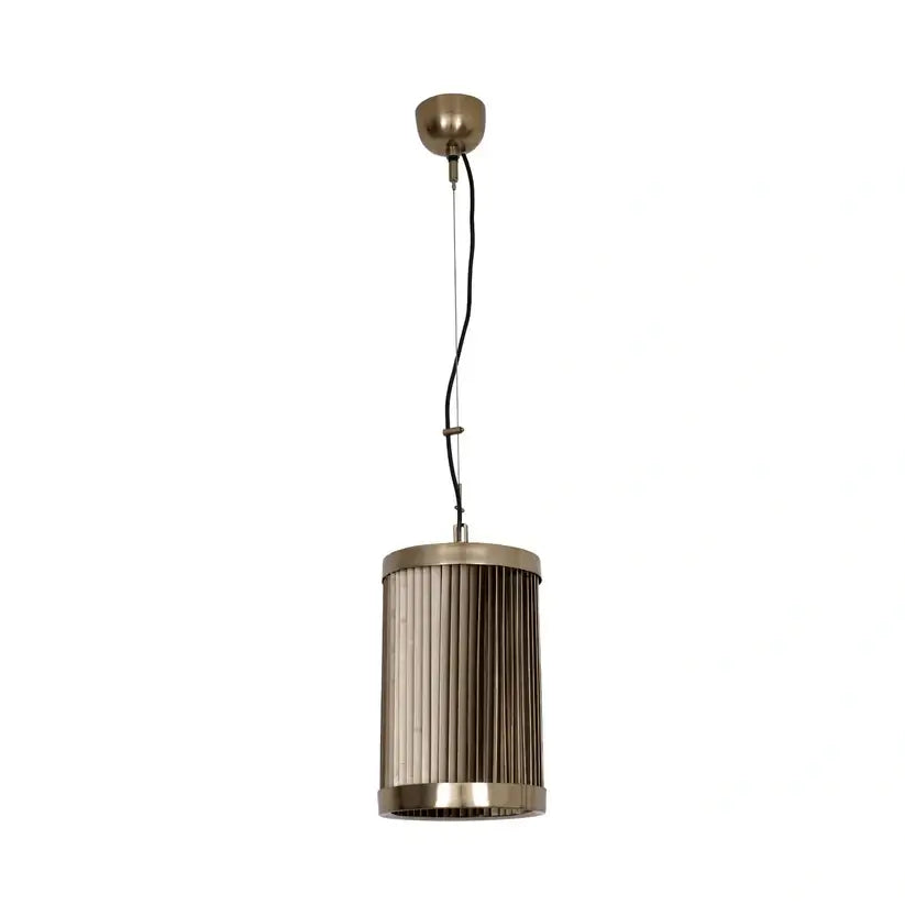 wire-pendant-light